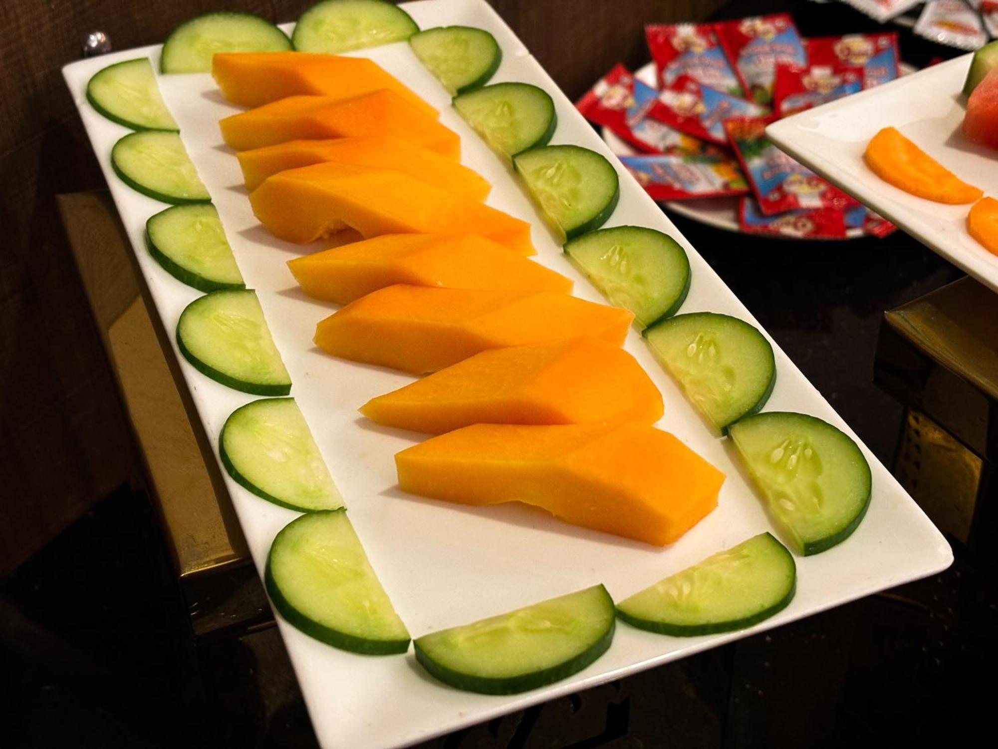 Hotel Oxmo Delhi Airport With Free Airport Transsfer New Delhi Luaran gambar
